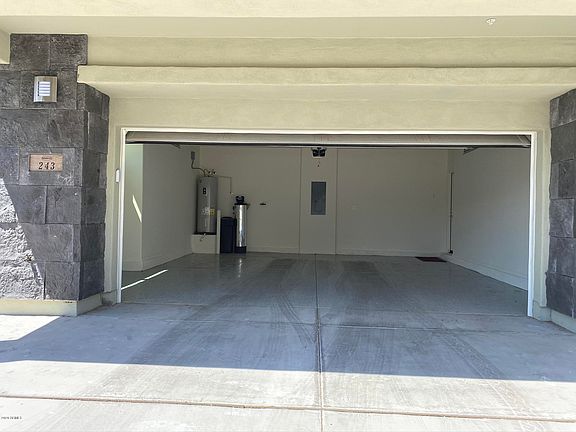 2nd image of 1250 N Abbey Ln Unit 243