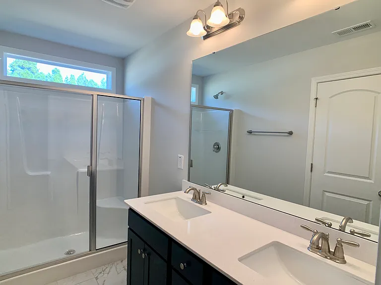9 Chapman Ct — Photo 13