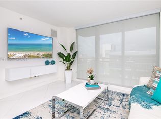 6917 Collins Ave APT 720, Miami Beach, FL 33141