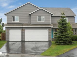 11078 Bow Cir, Anchorage, AK 99515