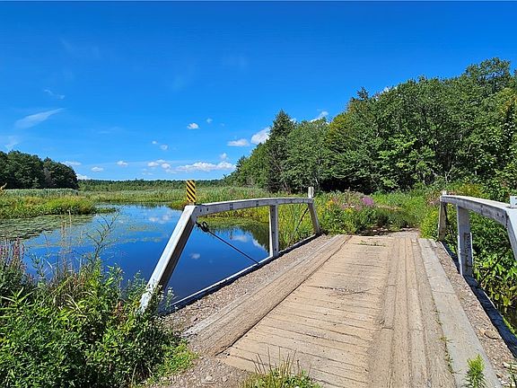 2nd image of 0 Fishermans Bridge Rd #24
