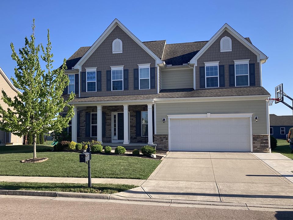 1st image of 1144 Red Maple Dr