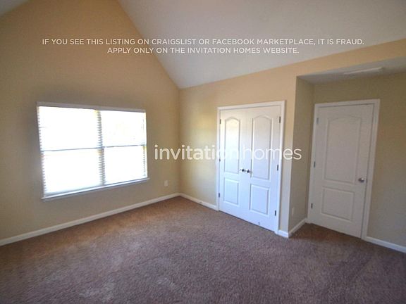 3rd image of 4619 Joseph Eli Dr