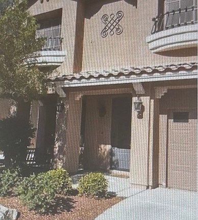 5th image of 9758 Panther Hollow St
