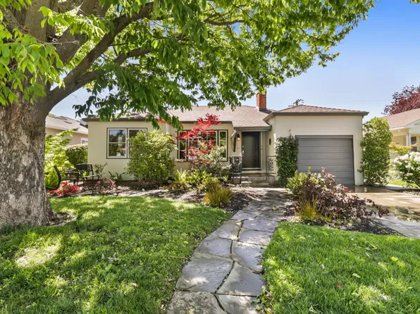 5400 C St, Sacramento, CA 95819