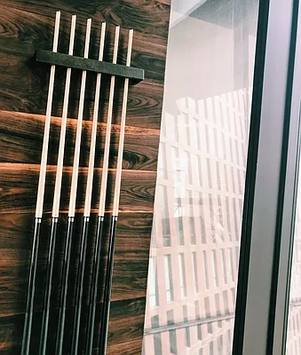 Rented by Compass | media 60