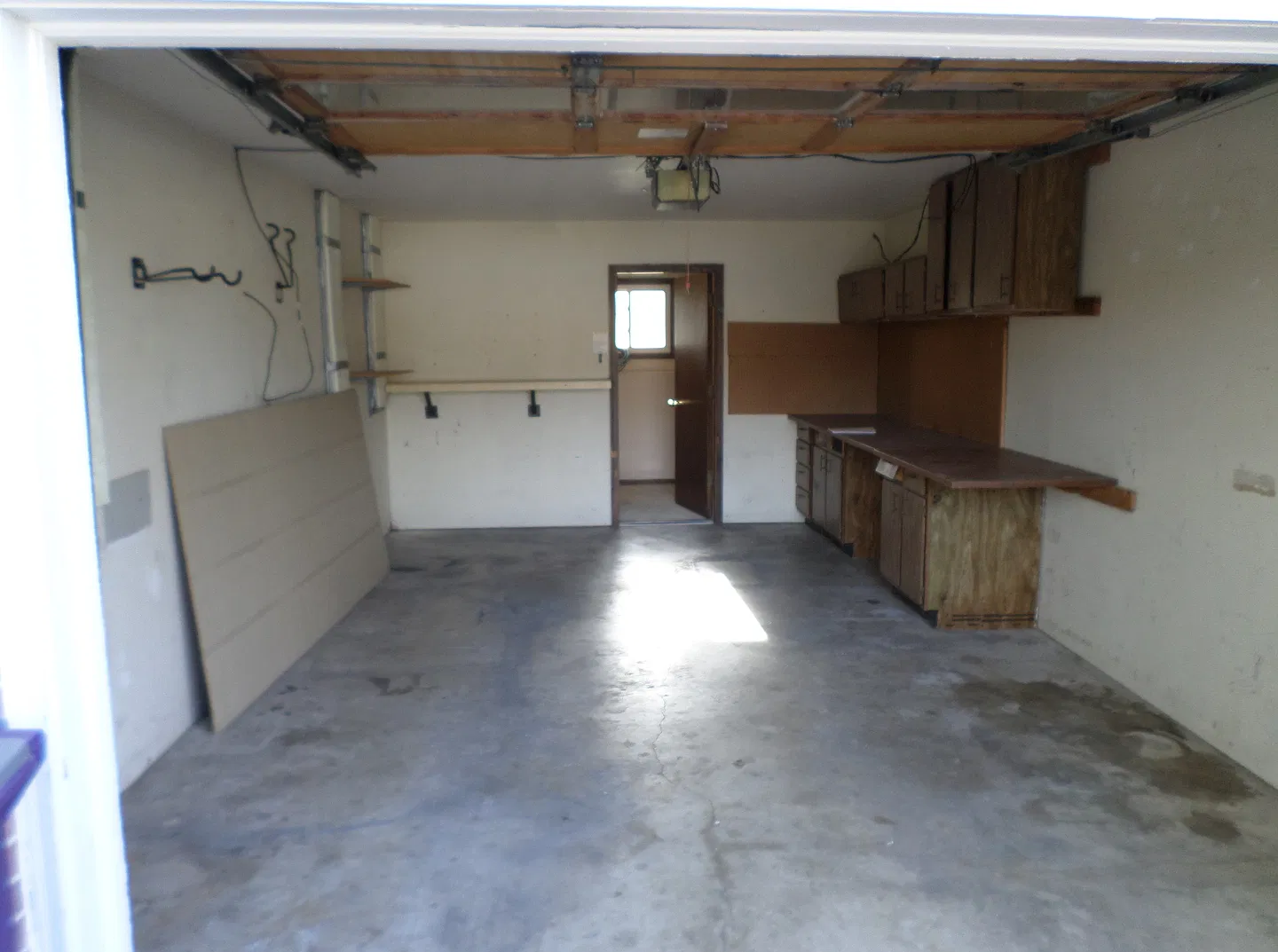 2 bedroom on quiet street! — Photo 2