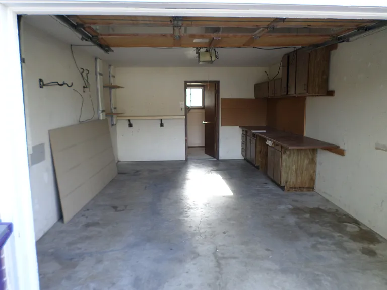 2018 Shirley Ln — Photo 2