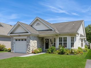 426 Birchwood Park Dr, Middle Island, NY 11953