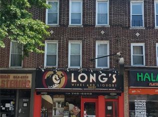 7917 5th Ave, Brooklyn, NY 11209