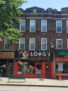 7917 5th Ave, Brooklyn, NY, 11209