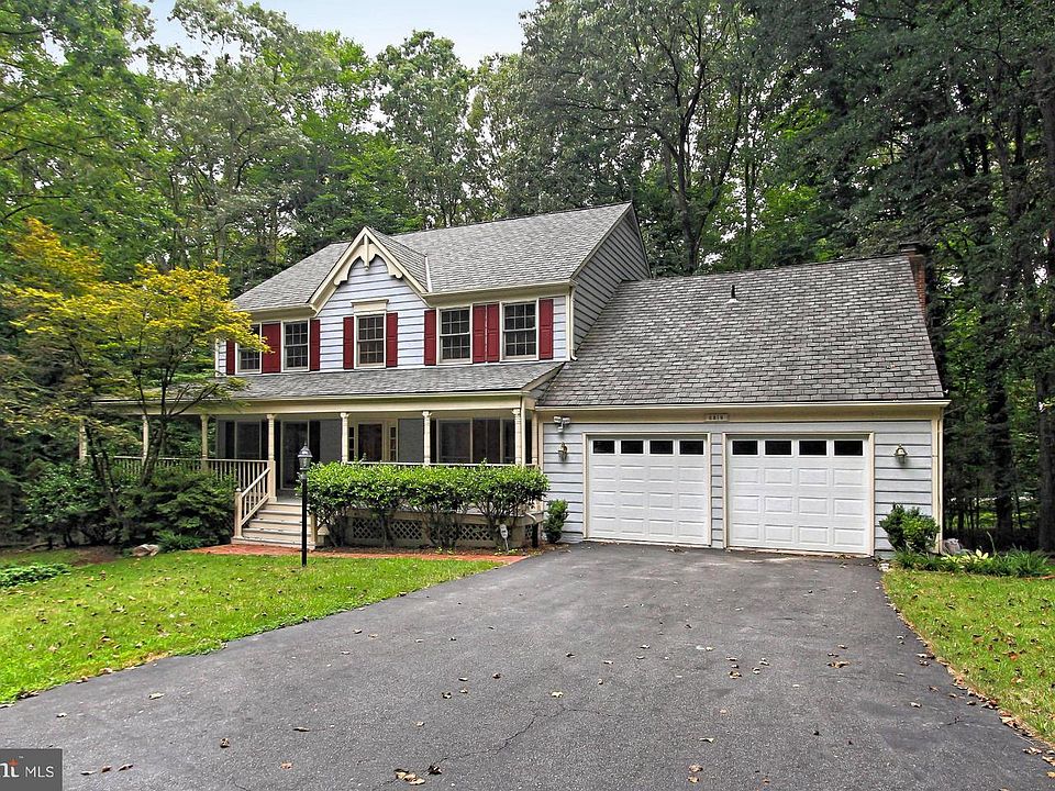 1st image of 6816 Brimstone Ln