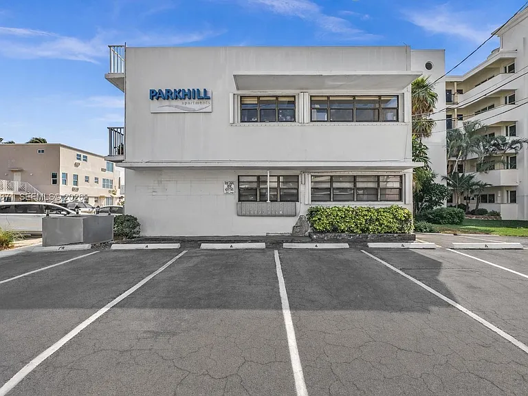 4144 El Mar Dr #5 — Photo 38