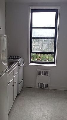 1st image of 8420 Austin St APT 4K