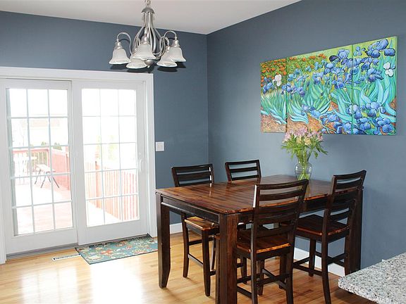 5th image of 4228 Orchard Hill Dr