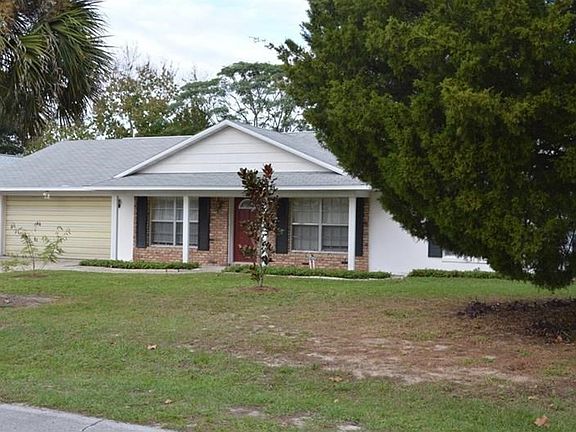 2nd image of 986 Sylvia Dr