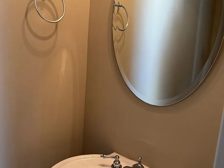 303 Newport Hill Ln — Photo 14