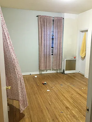 Rented by AJ Clarke | media 13