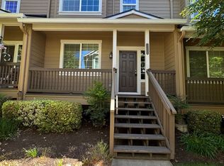 16199 NW Fescue Ct, Portland, OR