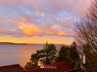 10453 Maplewood Pl SW, Seattle, WA 98146