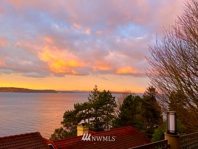 10453 Maplewood Place SW, Seattle, WA, 98146