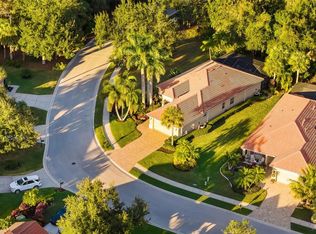743 Foggy Morn Ln, Bradenton, FL 34212