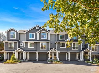16125 Juanita Woodinville Way NE UNIT 1303, Bothell, WA