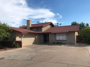4033 W Solano Dr S, Phoenix, AZ 85019