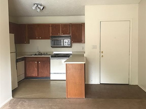 5th image of 6614 Willow Pointe NW APT C