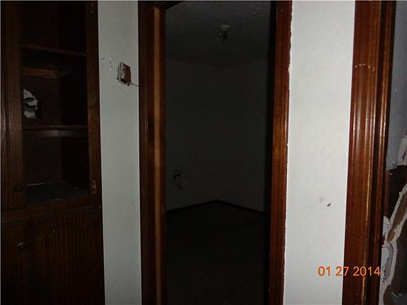 4th image of 2724 Paxton Pl