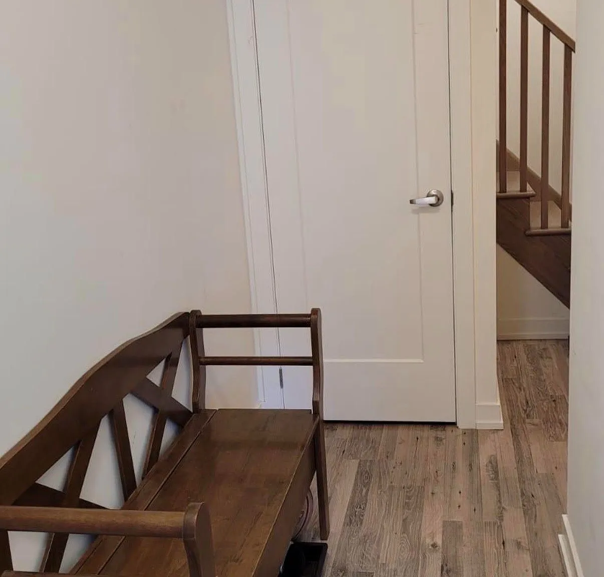 3 bed, $3,300 — Photo 3
