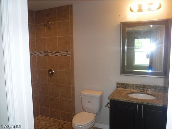 2nd image of 402 Gleason Parkway Cpe