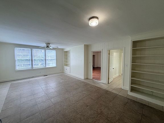 5th image of 114 High St #0