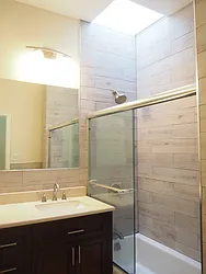 Rented by Evergreen Realty & Investments