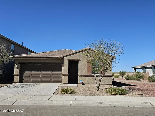 10800 W Embrey Dr Photo 1