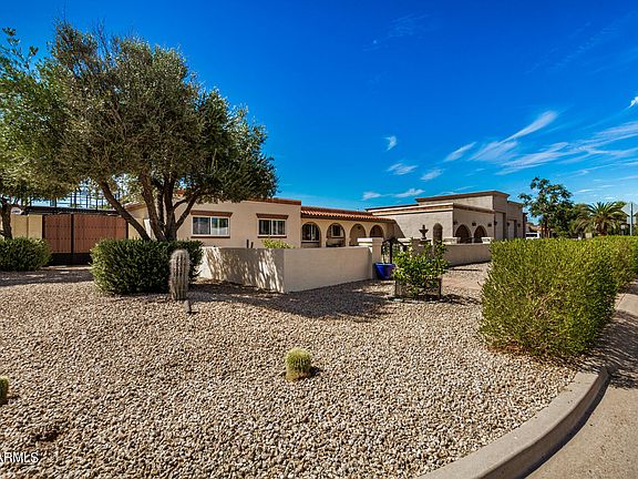 5th image of 3357 E GOLD DUST Avenue