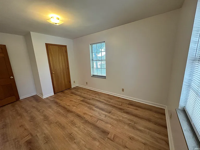 665 Saint Marys Dr #3 — Photo 6