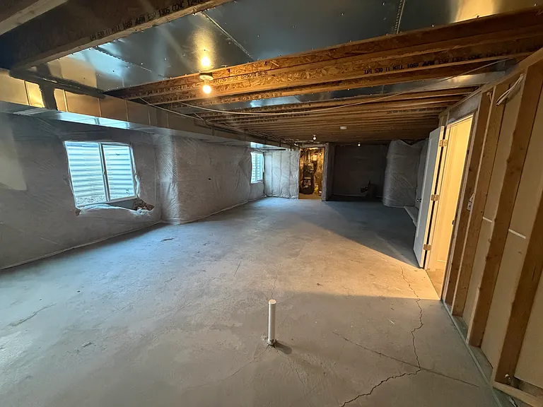 1071 W Sebal Ln — Photo 20