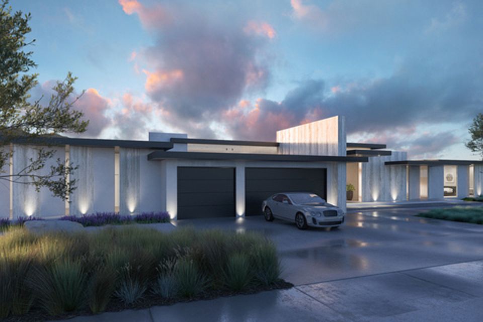 5664 Calpine Dr, Malibu, CA 90265 Zillow