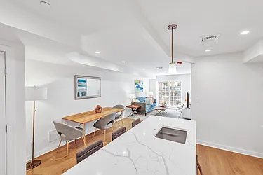 Sold by Amorelli Realty