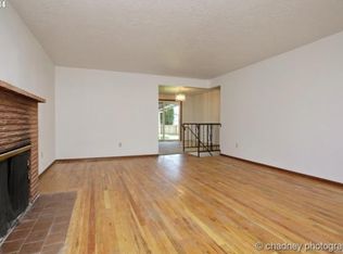 3281 SE 179th Ave, Portland, OR 97236