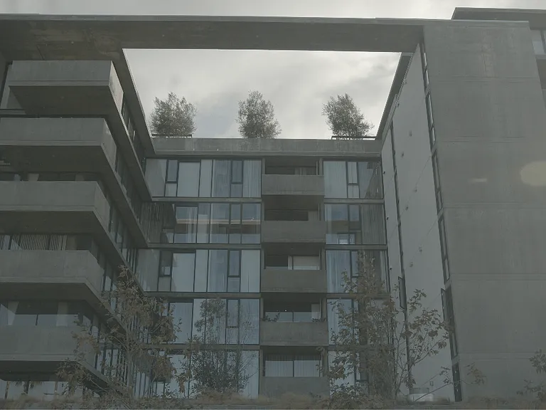 The Park — Photo 12