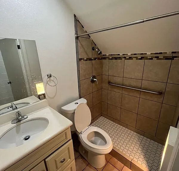 29645 Monte Verde Rd — Photo 38
