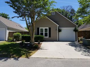 1216 Shipyard Blvd, Wilmington, NC 28412