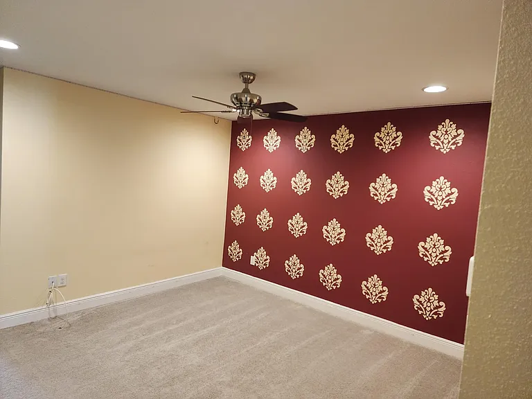 17833 Althea Blue Pl — Photo 6