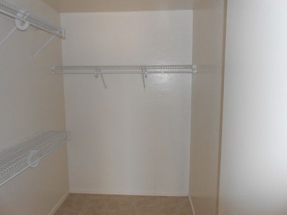 5th image of 2252 W Silver Creek Ln