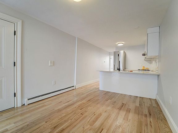 3rd image of 57 Monitor St #1