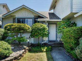 5640 Corbett Circle, Santa Rosa, CA 95403