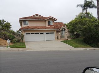 2908 Calle Guadalajara, San Clemente, CA 92673