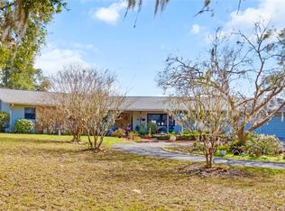 1655 S Hillock Ter, Inverness, FL 34452